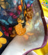 Kaleido Eco Smocks